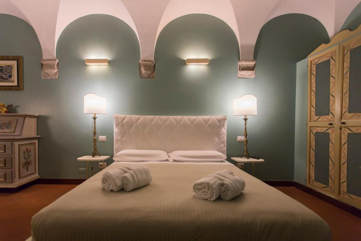Apartment Navona