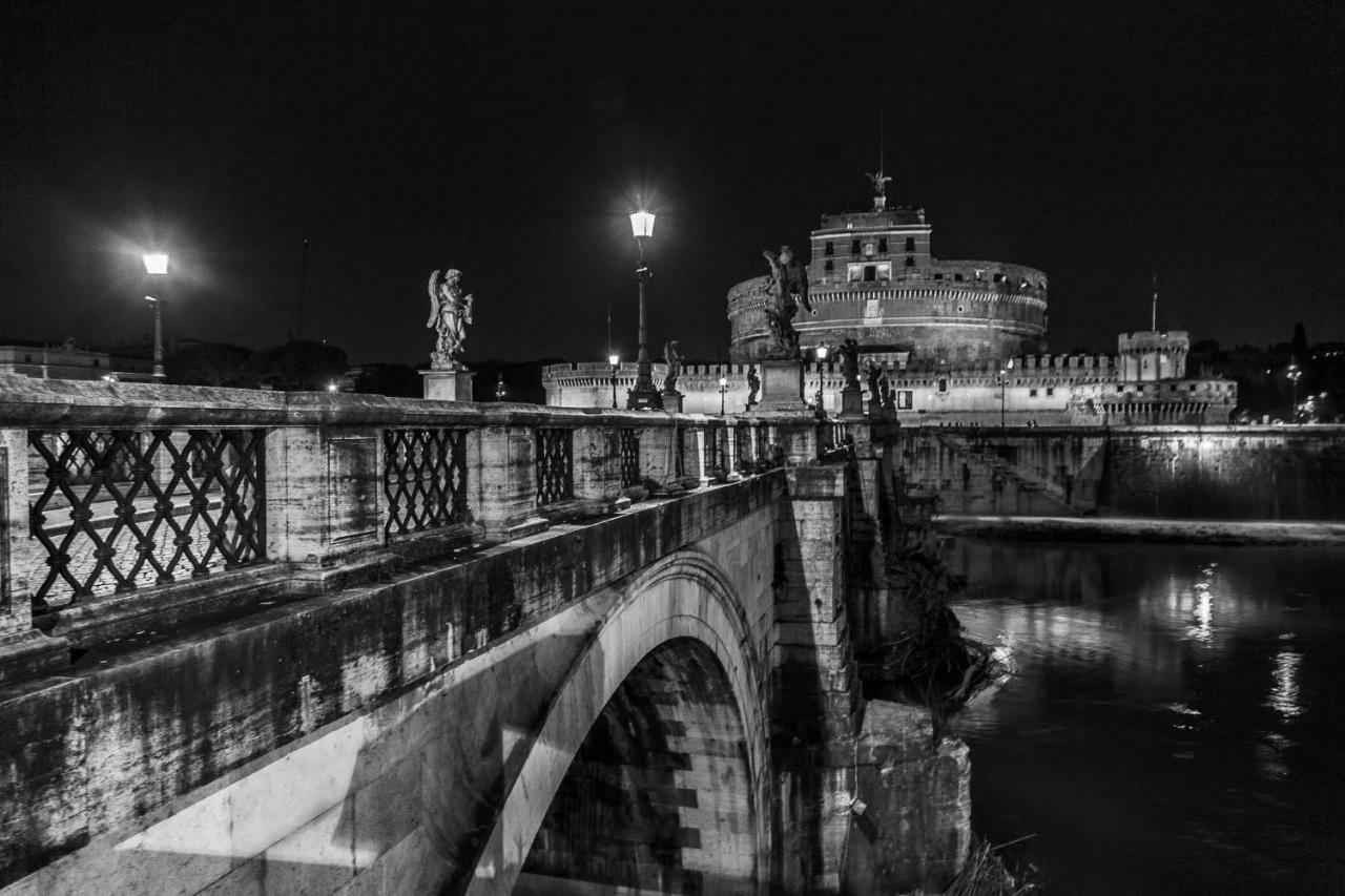 Luxury Piazza Navona